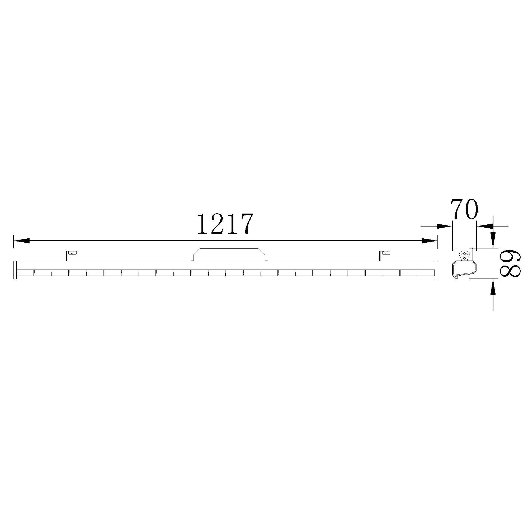 西顿照明（上海）运营中心